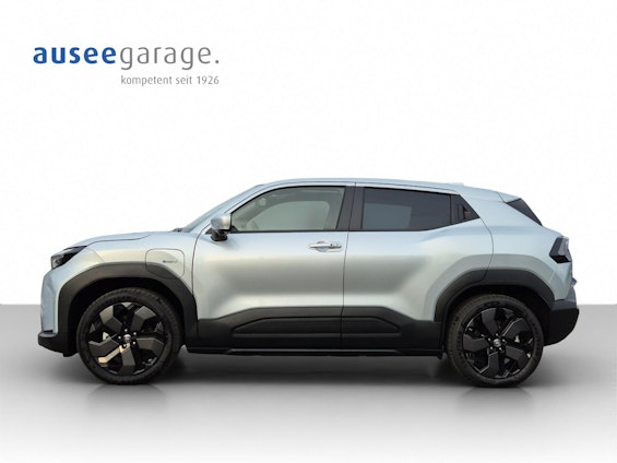 Vehicle image 1 Vehicle image 1