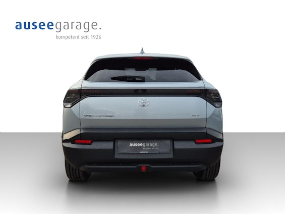 Vehicle image 3 Vehicle image 3