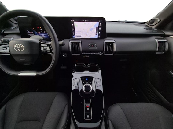 Vehicle image 6 Vehicle image 6