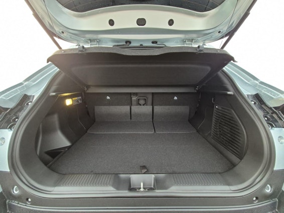 Vehicle image 10 Vehicle image 10