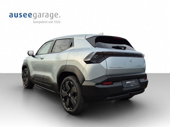 Vehicle image 2 Vehicle image 2