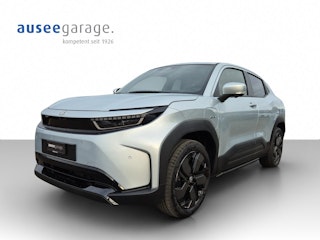 Vehicle placeholder image