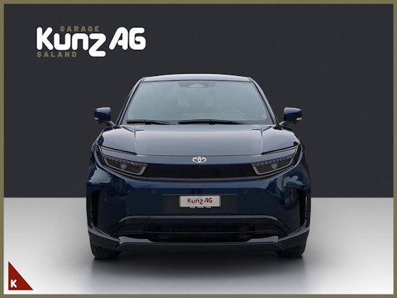 Vehicle image 1 Vehicle image 1