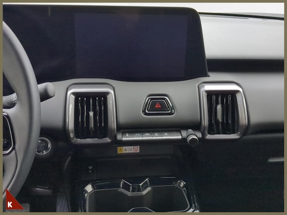 Vehicle image 15 Vehicle image 15