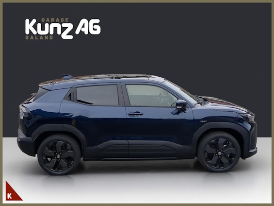 Vehicle image 6 Vehicle image 6