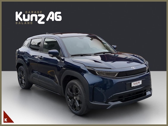 Vehicle image 7 Vehicle image 7