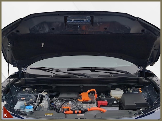 Vehicle image 20 Vehicle image 20