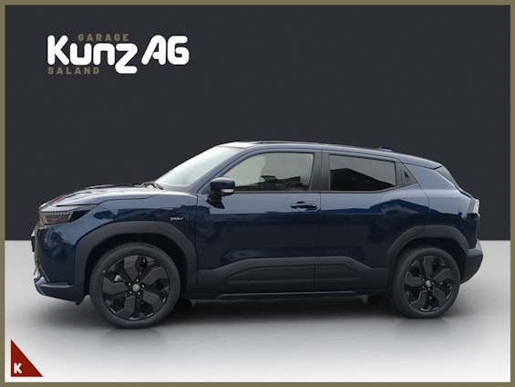 Vehicle image 2 Vehicle image 2