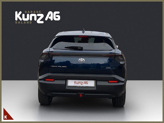 Vehicle image 4 Vehicle image 4