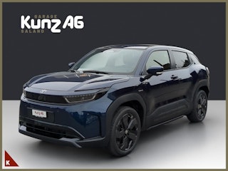 Vehicle placeholder image