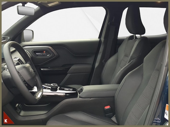 Vehicle image 8 Vehicle image 8