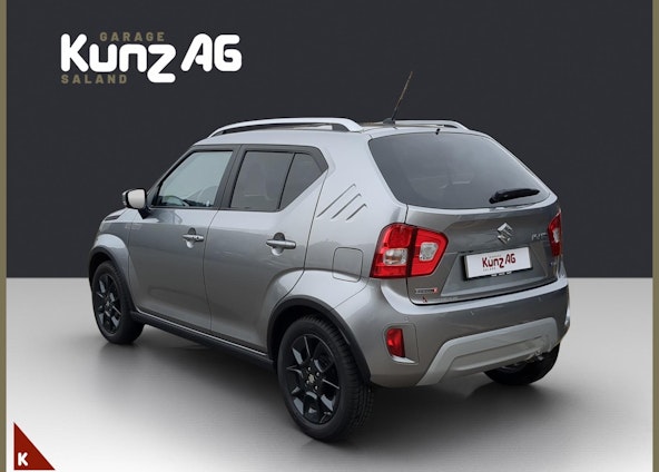 Vehicle image 3 Vehicle image 3