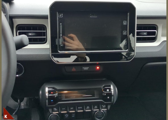 Vehicle image 15 Vehicle image 15