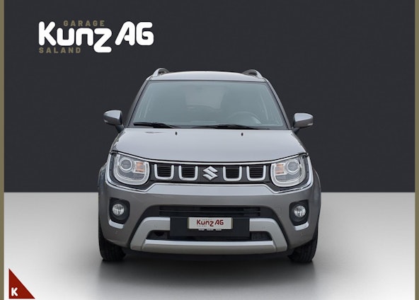 Vehicle image 1 Vehicle image 1