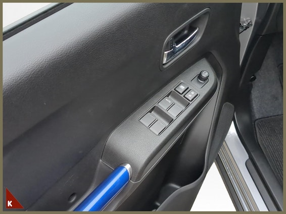 Vehicle image 11 Vehicle image 11