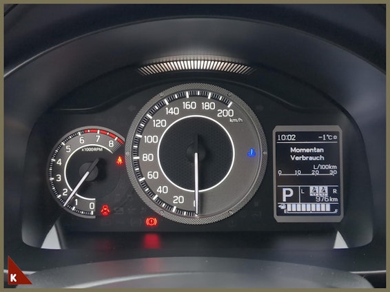 Vehicle image 10 Vehicle image 10