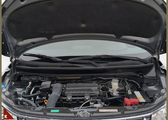 Vehicle image 20 Vehicle image 20