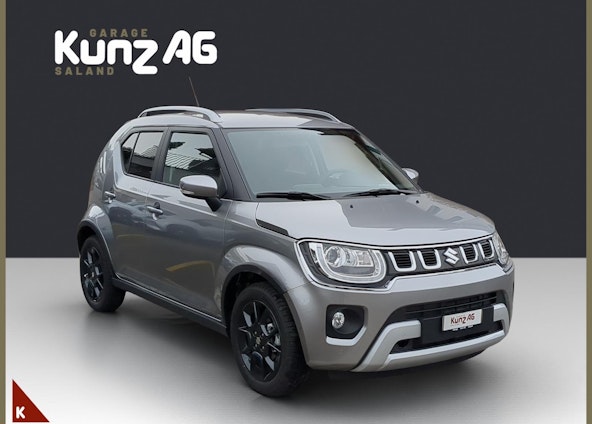 Vehicle image 7 Vehicle image 7