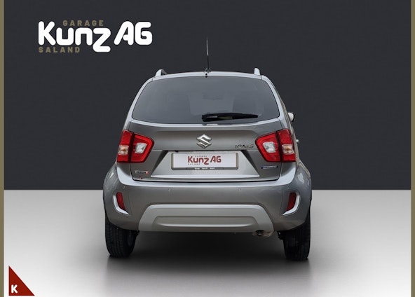 Vehicle image 4 Vehicle image 4