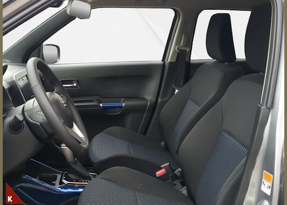 Vehicle image 8 Vehicle image 8