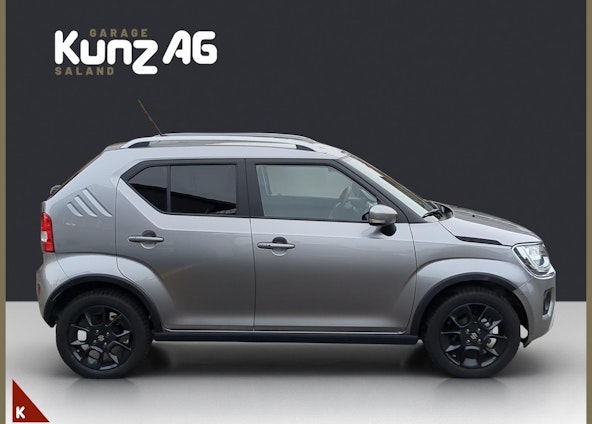 Vehicle image 6 Vehicle image 6