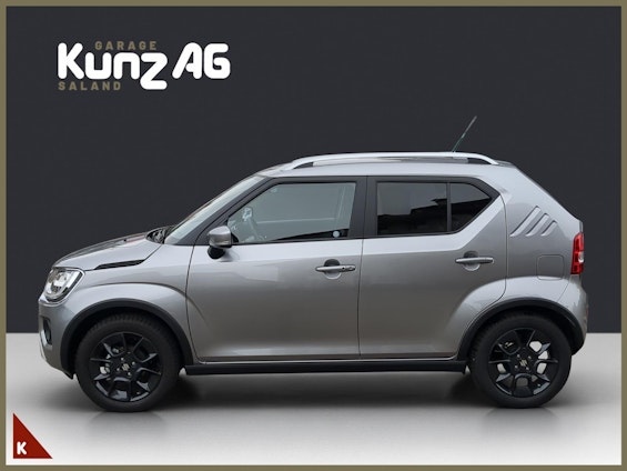 Vehicle image 2 Vehicle image 2