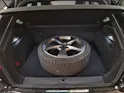 Audi RS3 Sportback 2.5 T FSI quattro S-Tronic