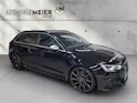Audi RS3 Sportback 2.5 T FSI quattro S-Tronic