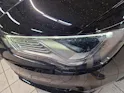 Audi RS3 Sportback 2.5 T FSI quattro S-Tronic