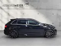 Audi RS3 Sportback 2.5 T FSI quattro S-Tronic