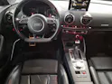 Audi RS3 Sportback 2.5 T FSI quattro S-Tronic