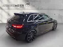 Audi RS3 Sportback 2.5 T FSI quattro S-Tronic