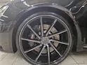 Audi RS3 Sportback 2.5 T FSI quattro S-Tronic