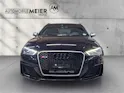 Audi RS3 Sportback 2.5 T FSI quattro S-Tronic