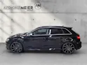 Audi RS3 Sportback 2.5 T FSI quattro S-Tronic