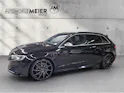 Audi RS3 Sportback 2.5 T FSI quattro S-Tronic