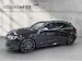 Audi RS3 Sportback 2.5 T FSI quattro S-Tronic