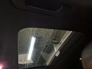 Audi RS3 Sportback 2.5 T FSI quattro S-Tronic