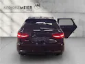 Audi RS3 Sportback 2.5 T FSI quattro S-Tronic