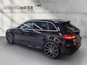 Audi RS3 Sportback 2.5 T FSI quattro S-Tronic