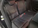 Audi RS3 Sportback 2.5 T FSI quattro S-Tronic
