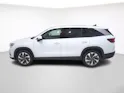 Škoda Kodiaq 2.0 TDI Selection-Loft