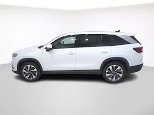 Škoda Kodiaq 2.0 TDI Selection-Loft