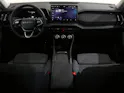 Škoda Kodiaq 2.0 TDI Selection-Loft