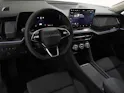 Škoda Kodiaq 2.0 TDI Selection-Loft