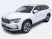 Škoda Kodiaq 2.0 TDI Selection-Loft