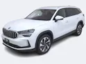 Škoda Kodiaq 2.0 TDI Selection-Loft