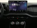 Škoda Kodiaq 2.0 TDI Selection-Loft