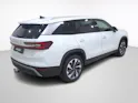 Škoda Kodiaq 2.0 TDI Selection-Loft