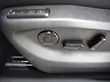 Škoda Kodiaq 2.0 TDI Selection-Loft
